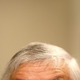 Illustration for article titled David Stern's "Gut" Is Ruining Christmas For Everyone